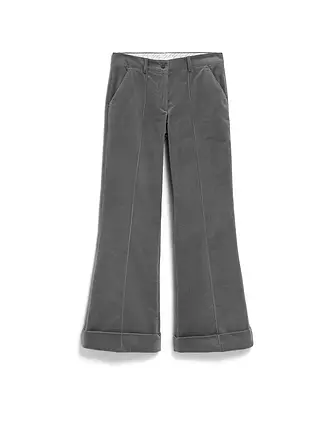 ARMEDANGELS | Cordhose XELLAA | 